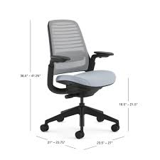 steelcase series 1 steelcase