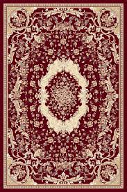 top carpet manufacturer in usa melikhan