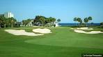 The Dunes Golf and Beach Club: Staying on top through continuous ...