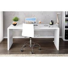 We did not find results for: Gloss White Home Office Desk Designer Retro Gloss