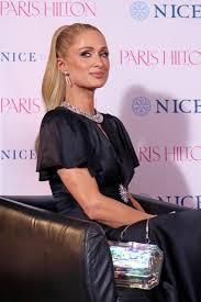 Paris Hilton Shares Her Son’s Hilariously On-Brand 1st Word