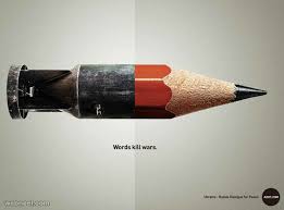 30 Subliminal Advertising Ideas And Print Ads For You