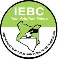 Search job openings at iebc. Iebc Recruitment 2020 2021 Dates Application Guidelines Admalic Kenya