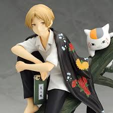 Besides good quality brands, you'll also find plenty of discounts when you shop for takashi natsume during big sales. Natsume Takashi Pvc Figure Hobbysearch Pvc Figure Store