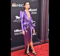 Billboard music awards 2015 55 item list by isabellasilentrose 12 votes 3 comments. The 20 Best Looks From The Billboard Music Awards 2018 Red Carpet
