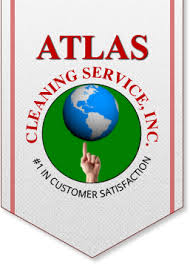 carpet cleaning faqs atlas cleaning