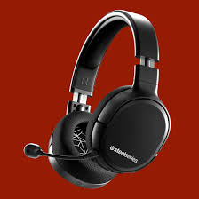 steelseries arctis 1 wireless review a