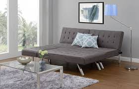 best futon 2023 consumer reports top