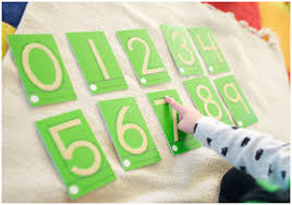 Todos nuestros juegos educativos para niños ejercitarán tu cerebro. 6 Actividades Montessori Para Ninos De 2 Anos Pequeocio