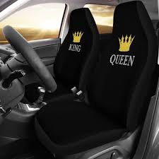 Car Seat Covers Set