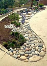 Backyard Landscaping Designs