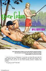 Page 552 | JosmanThe-Definitive | Gayfus - Gay Sex and Porn Comics