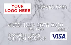 Check spelling or type a new query. Visa Gift Cards Brand Gift Cards Reward Cards With Your Logo Perfectgift Com