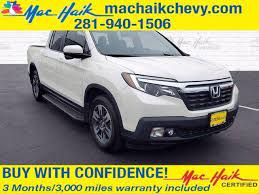 The map and information below will help you find the closest honda near you. Honda Ridgeline For Sale In Garden City Ks Carsforsale Com