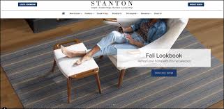 stanton carpet 2022 styles pros