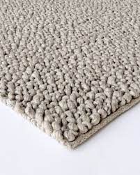 mackenzie wool rug loft furniture