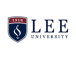 Undergraduate Admissions - Lee University