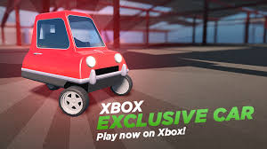 Just copy and play it in your roblox game. Driving Simulator Roblox