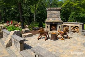 Country Stone Retaining Walls R I Lampus