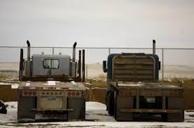 Companies, which we work with, offer up to 85% of load gross for hot shot owner operators. Big Haulers Wyoming Trucking Industry Sees Uptick Thanks To Oil Boom Energy Journal Trib Com