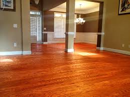 hardwood floor refinishing roswell ga