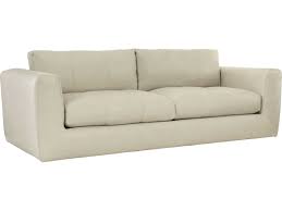 bernhardt leather sofa bh9267l