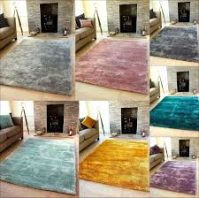 thick gy rugs runners ebay