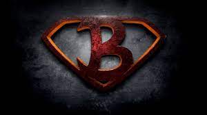 100 letter b wallpapers wallpapers com