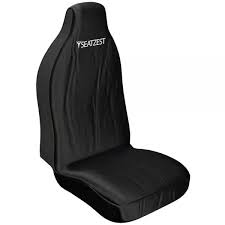 Seatzest Waterproof Seat Cover Nemes