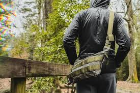 nike profile messenger bag aop olive canvas black nike shoulder bag bags messenger bag