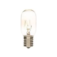 General Electric Replacement Light Bulb For Microwave Range Part Wb25x10029 Hd Supply