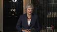Video for THERESA MAY , BREXIT, VIDEO, "NOVEMBER 14. 2018", -interalex
