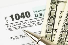 irs tax withholding tables may be