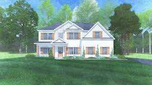 fort benning new construction homes for