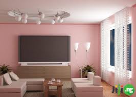 ideas for living room furniture designs