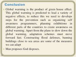 short essay on global warming short essay on global warming        HelpMe com short essay on global warming in     words xc  