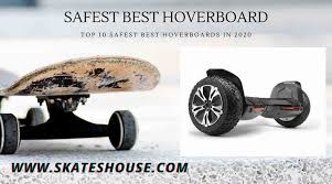 Have you ever imagined, as a child, of getting a hoverboard? Best Hoverboards Stylish Self Balancing Top 10 Scooter In 2021