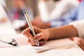 Effective Report Writing Techniques Training Courses   Dubai   Meirc Guided Writing