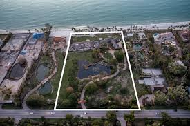 gulf coast international properties