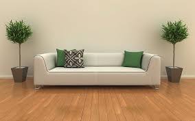 sofa 1080p 2k 4k 5k hd wallpapers
