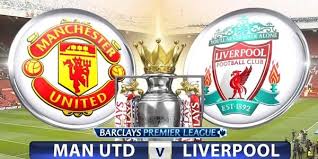Liverpool akan menghadapi manchester united malam nanti, berikut jadwal siaran langsungnya. Jadwal Live Bigmatch Mu Vs Liverpool Inilah Com Arena