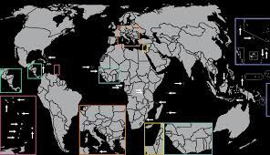 Asia countries map quiz sporcle 3 united states refrence and south 4zk9zoq asia map quiz sporcle 9 hoangduong me africa countires map timberwatch co not vague world map quizzes asia map puzzle image states game Erase The World Quiz