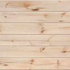 T G V Groove Pine Ceiling Wall