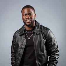 My kids book marcus makes a movie is available everywhere books are sold june 1st…. Kevin Hart Inspires Children With His First Book Marcus Makes A Movie Jagurl Tv
