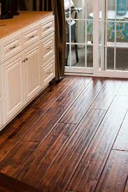 the pros and cons of acacia flooring