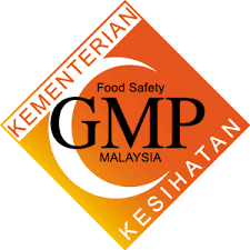 The above logo design and the artwork you are about to download is the intellectual property of the copyright and/or trademark holder and is. Vectorise Logo Gmp Food Safety Malaysia Vectorise Logo