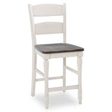 georgia counter stool wg r furniture