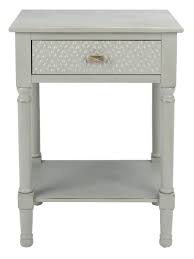 Acc5712d Accent Tables Furniture By
