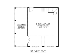 garage plans garage apartment plans