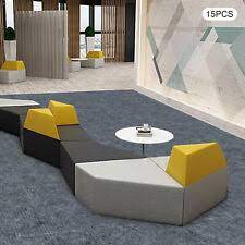 invision tiletab modular carpet